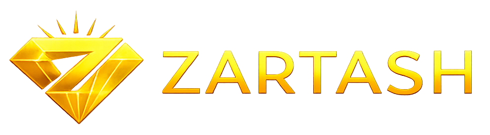 Zartash