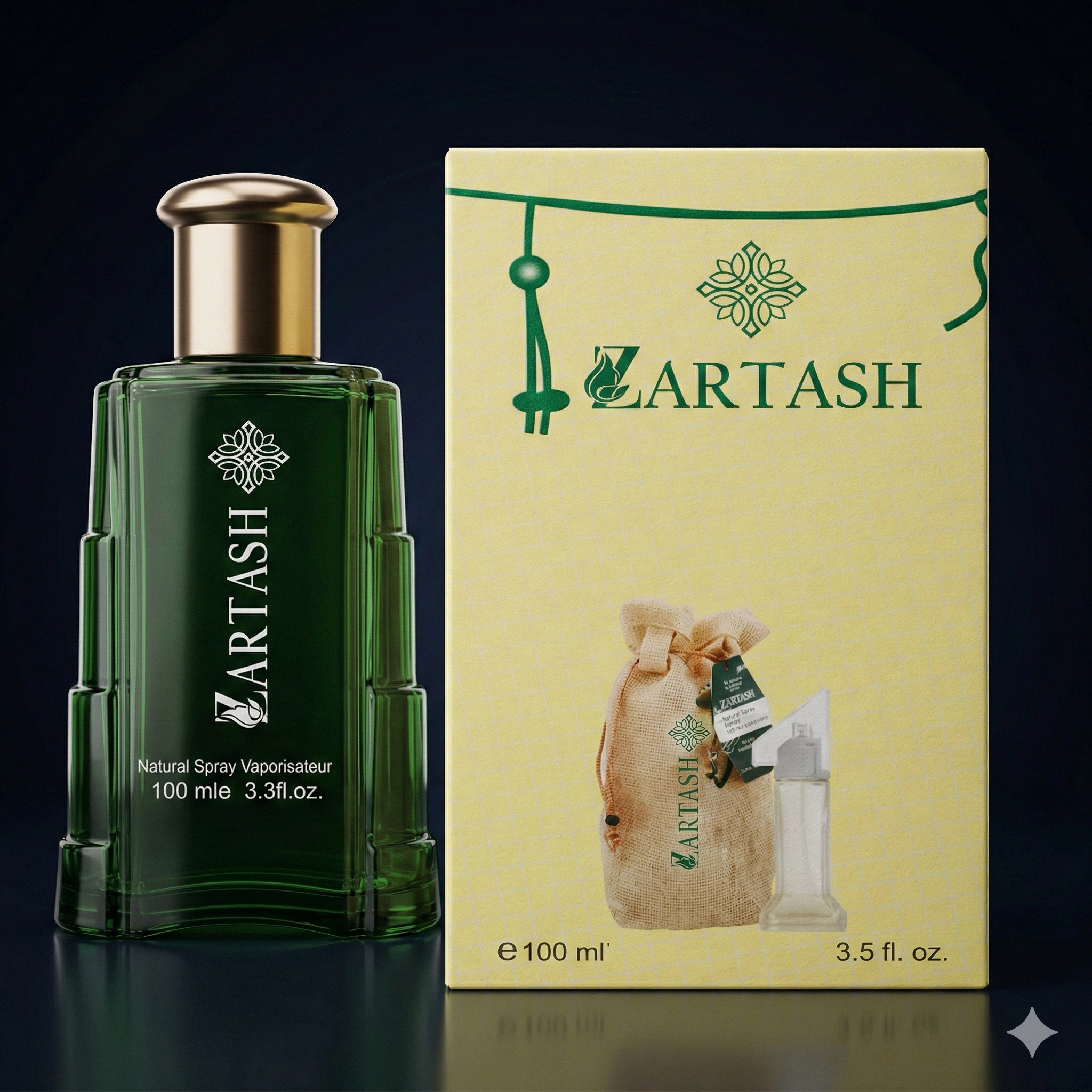 Perfume