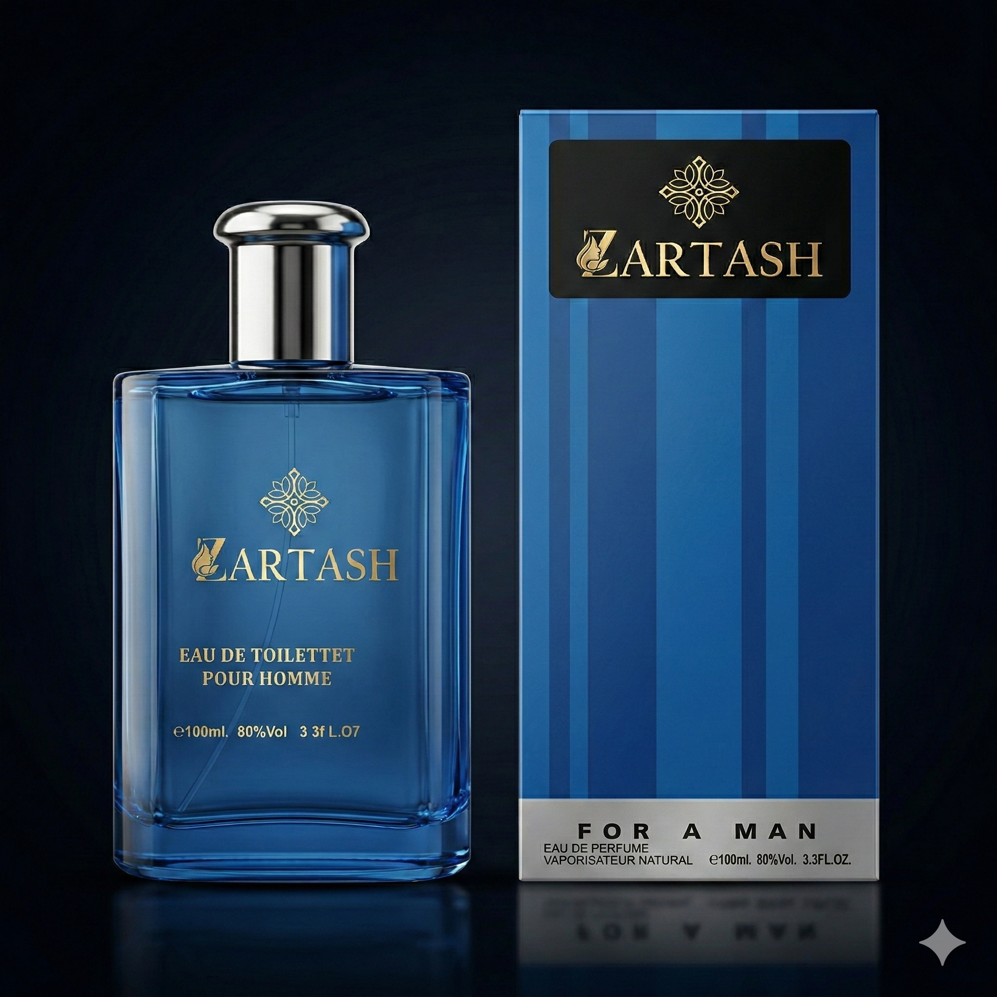 Perfume