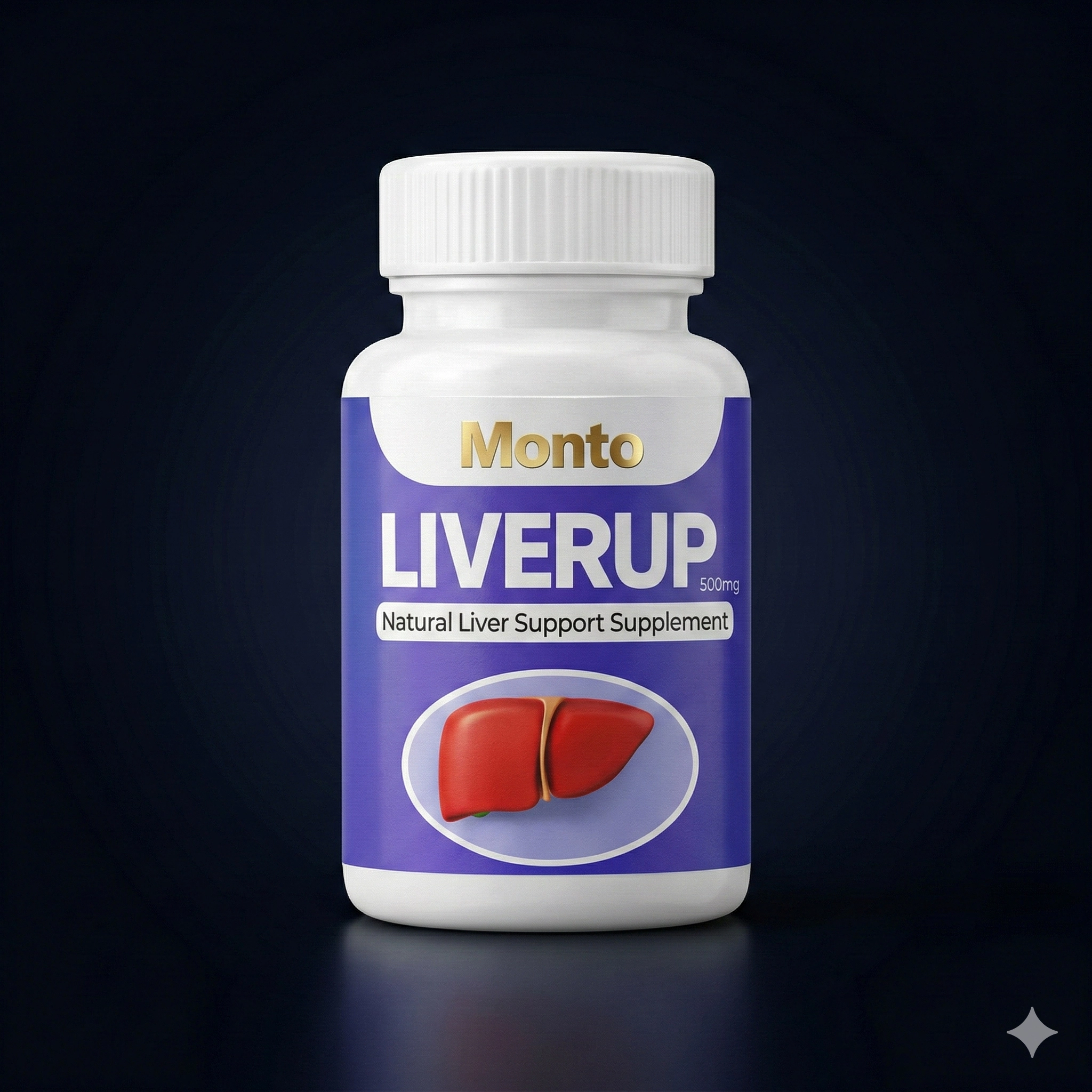 Lever Up